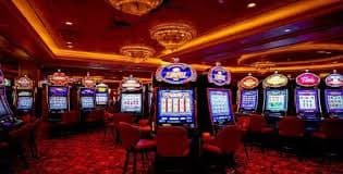 suncity apk