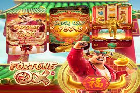 suncity apk