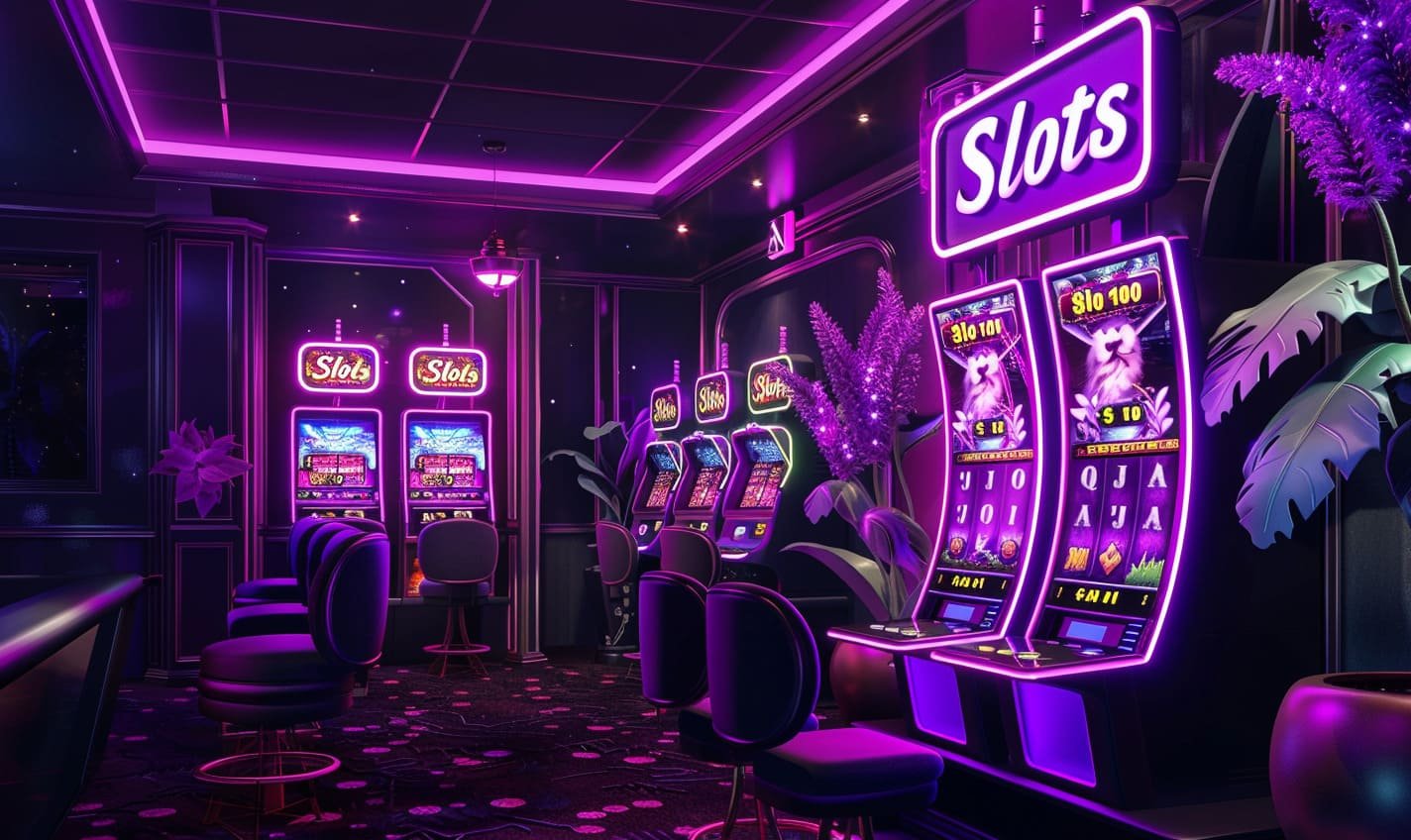 suncity apk