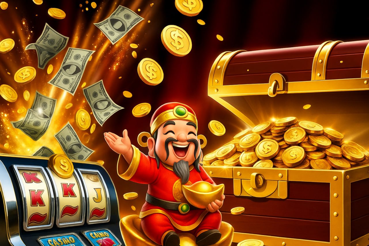 suncity apk