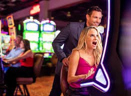 suncity apk