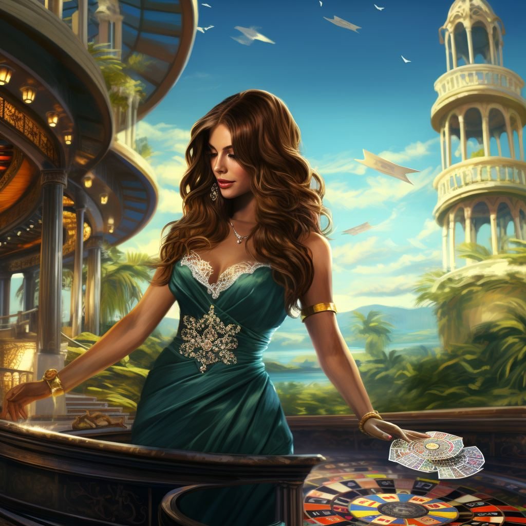 suncity apk