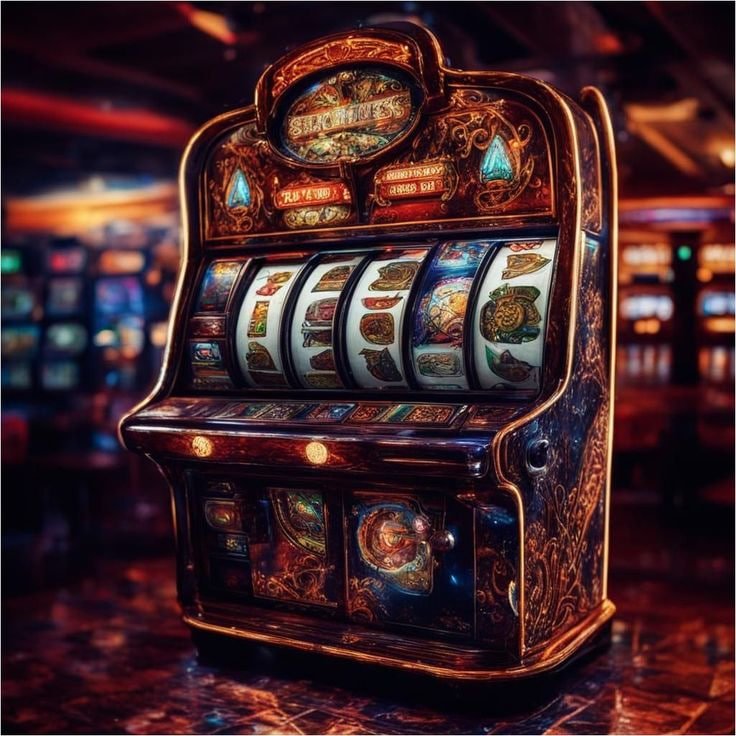 suncity apk