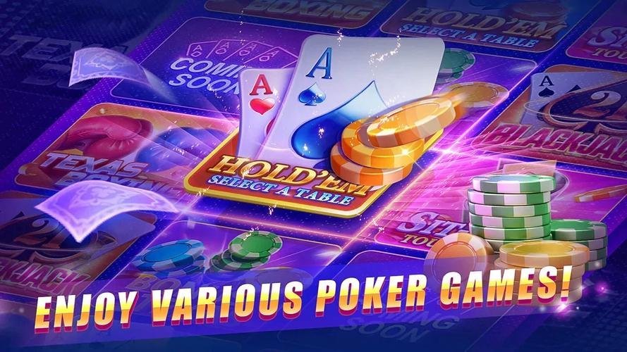 suncity apk