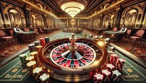 suncity apk