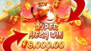 suncity apk