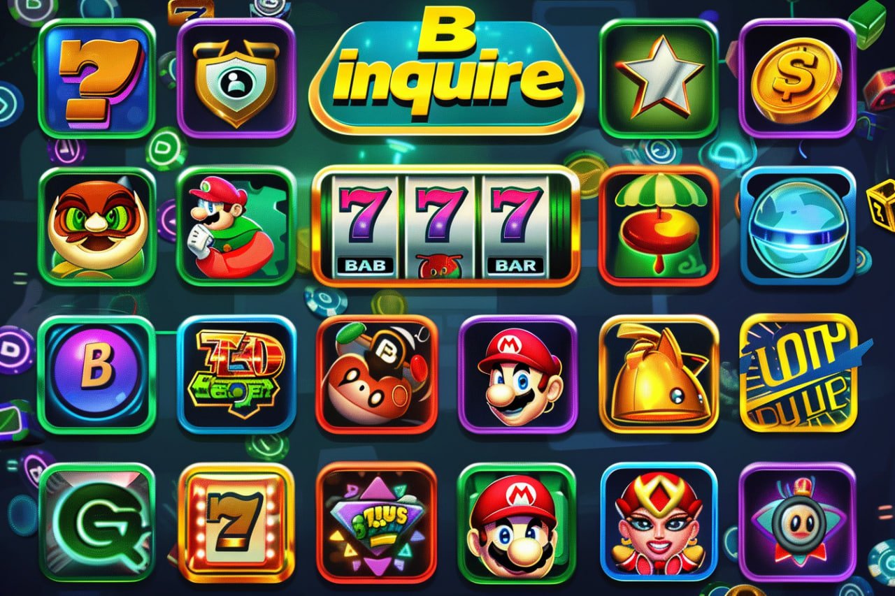 suncity apk
