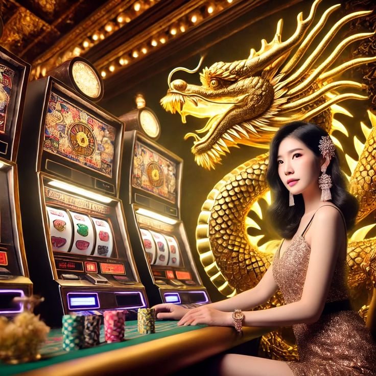 suncity apk