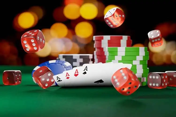 suncity apk