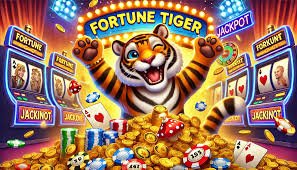 suncity apk