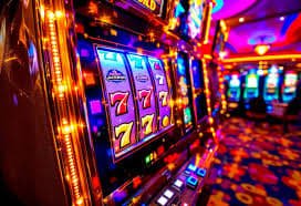 suncity apk