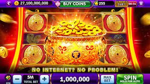suncity apk