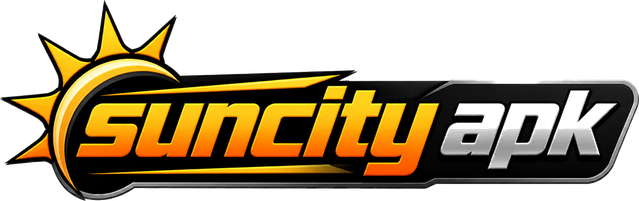 suncity apk